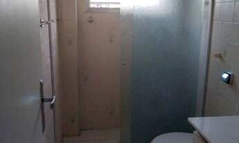 Imagem 5: Apartamento com 2 dormitórios à venda, 100 m² por R$ 490.000,00 - Campo Grande - Santos/SP