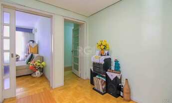 Imagem 7: Apartamento 3 quartos e 1 vaga na Carlos Gomes