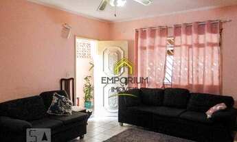 Imagem 4: Sobrado com 3 dormitórios para alugar por R$ 2.200,00/mês - Vila Germinal - São Paulo/SP