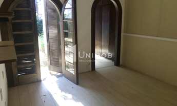 Imagem 6: Casa - Jardim das Paineiras - Campinas