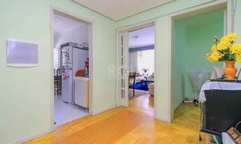 Imagem 6: Apartamento 3 quartos e 1 vaga na Carlos Gomes