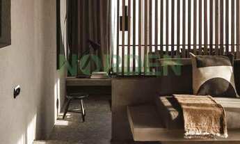 Imagem 5: Makai Apartamento com 2 dormitórios