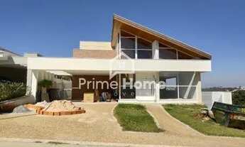 Imagem 2: Casa - Chácara São Rafael - Campinas