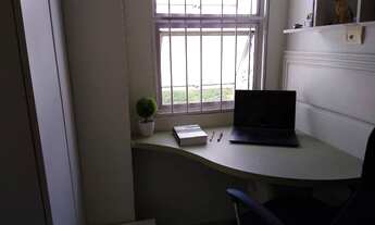 Imagem 6: Apartamento Para Vender com 3 quartos no bairro Paissandú em Recife