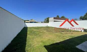 Imagem 6: Belíssima casa 3 qtos e terreno 480m2 no Jardim Atlântico Central, Itaipuaçu, Maricá