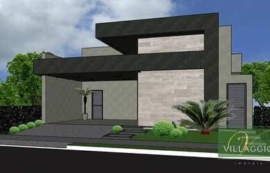 Imagem 3: Casa à venda, 157 m² por R$ 870.000,00 - Setlife - Mirassol/SP