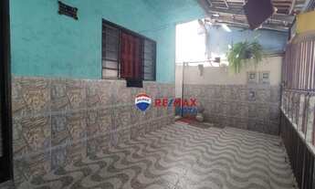 Imagem 5: CASA QE 38 GUARRA II