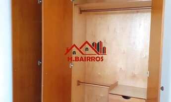 Imagem 2: Apartamento 03 Dormitórios para Alugar na Vila Adyana - SJCampos