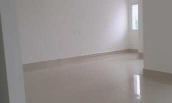 Imagem 7: APARTAMENTO - JARDIM DAS COLINAS - SP