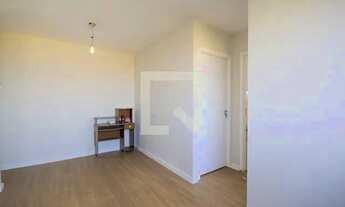 Imagem 4: Apartamento para Aluguel - Bussocaba, 2 Quartos, 40 m2