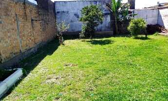 Imagem 5: Casa para Venda - 91.33m², 2 dormitórios, 5 vagas - Centro, Osório