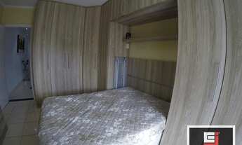 Imagem 5: Sobrado com 2- dormitórios sendo 1-suite à venda, 200 m² por R$ 500.000 - Cidade Líder