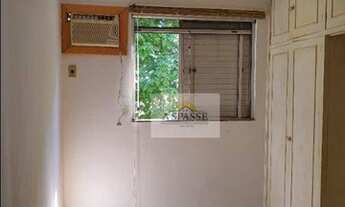 Imagem 6: Apartamento com 2 dormitórios para alugar, 59 m² por R$ 1.091,40/mês - Independência - Rib