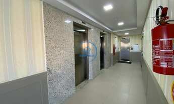 Imagem 7: Apartamento o2 dormitórios, sendo 01 suíte no bairro Roçado, em São José