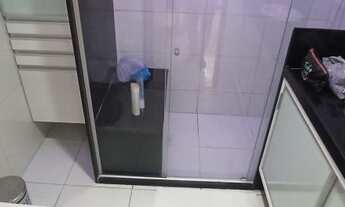 Imagem 4: Casa 5 quartos + dce só para área Comercial na Torre - João Pessoa - PB