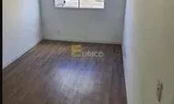 Imagem 2: Apartamento à venda no Condominio Reserva Mont Serrat em Itupeva/SP