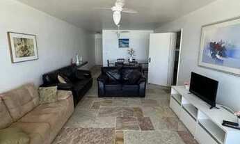 Imagem 6: APARTAMENTO - PITANGUEIRAS - SP