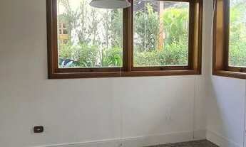 Imagem 7: Casa reservada em condomínio