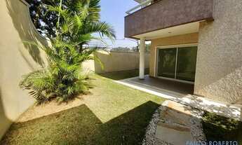 Imagem 4: CASA EM CONDOMÍNIO - JARDIM PRUDÊNCIA - SP