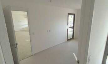 Imagem 4: Apartamento com 3 dormitórios à venda, 162 m² por R$ 1.980.000,00 - Vila Dom Pedro I - São