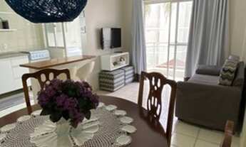 Imagem 5: Apto. 2 quartos próximo a UFSC / Trindade - Ideal para estudantes