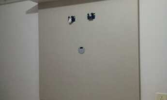 Imagem 7: Apartamento Parque Roma 2 quartos