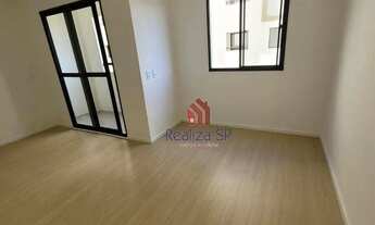 Imagem: Oportunidade Studio Para Locação R. André