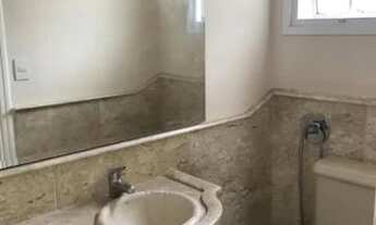 Imagem 6: CASA DE 714M² ÁREA CONSTRUÍDA E 813M² DE TERRENO COM 6 SUÍTES NO CONDOMÍNIO TERRAS DE SÃO