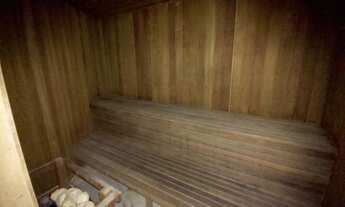 Imagem 5: Casa em condomínio na Barra Bonita