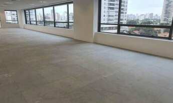 Imagem 3: São Paulo - Conjunto Comercial/Sala - Cidade Monções