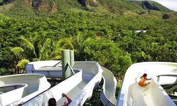 Imagem 4: 7 diárias Hotel Cristal (Rio Quente Resorts) - 30% off