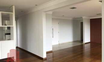 Imagem 6: HIPICA BOULEVARD