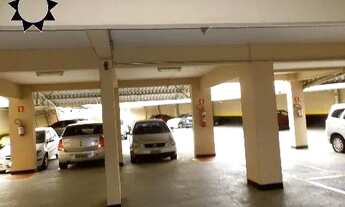 Imagem 2: APTO BELA VISTA OSASCO