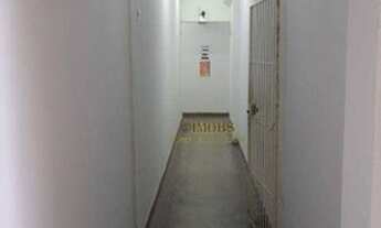 Imagem 7: SALA COM LOCALIZAÇÃO ESTRATÉGICA PARA SEU NEGÓCIO