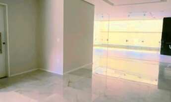 Imagem 6: CD 005, Condomínio Osvaldo Studart , Casa duplex com 4 quartos, 05 WC, piscina