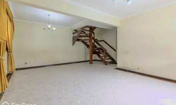 Imagem 2: Casa à venda em Niteroi