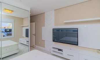 Imagem 3: ELDORADO DO SUL - Casa de Condomínio - Sans Souci