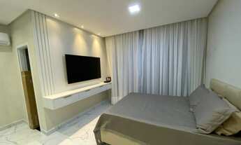 Imagem 5: Casa linda a venda com 120 m2 com 3 suites em Parque 10 de Novembro - Manaus - AM