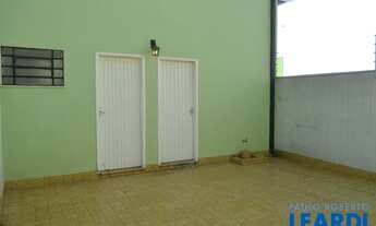 Imagem 5: COMERCIAL - ITAIM BIBI - SP