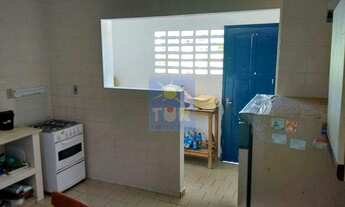 Imagem 2: Casa Residencial Pirangi do Norte (Distrito Litoral), Parnamirim -