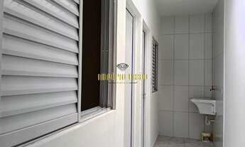 Imagem: Kitnet com 1 quarto para aluguel no bairro