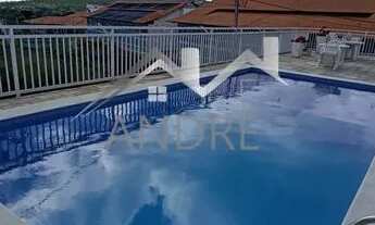 Imagem: Apartamento Mobiliado para Temporada em