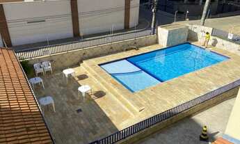 Imagem: Aprtamento área nobre praia grande Ubatuba