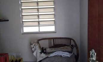 Imagem 6: Casa com 4 dormitórios à venda, 226 m² por R$ 650.000,00 - Vila Rezende - Piracicaba/SP