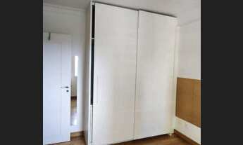 Imagem 5: Apartamento em Alphaville