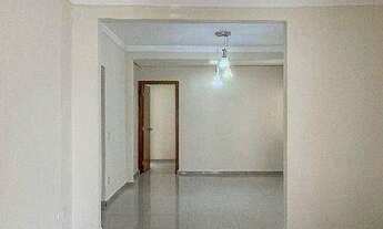 Imagem 2: Casa com 3 dormitórios para alugar, 145 m² por R$ 3.495,00/mês - Jardim Santana - American