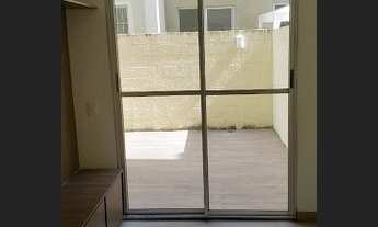 Imagem: Apartamento Garden com 2 dormitórios à