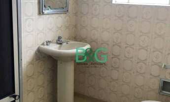 Imagem 5: Sobrado com 3 dormitórios para alugar, 120 m² por R$ 2.398,00/mês - Mooca - São Paulo/SP