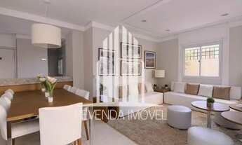 Imagem 7: Morumbi, apartamento de dois dormitórios com garagem