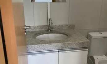 Imagem 6: Apartamento para venda tem 52 metros quadrados com 2 quartos em Torre - Recife - PE